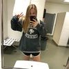 bettyjeanc